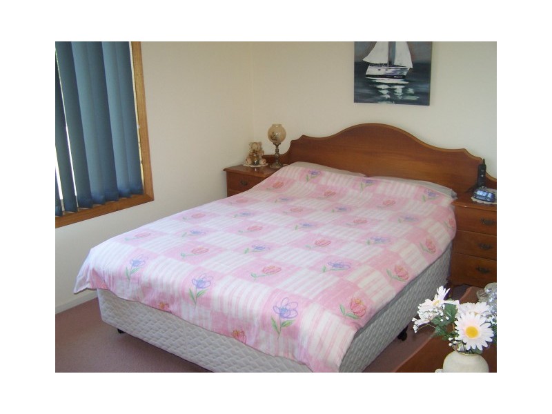 11 Dallas Road, Somerset TAS 7322