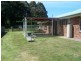 11 Dallas Road, Somerset TAS 7322