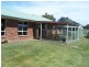 11 Dallas Road, Somerset TAS 7322