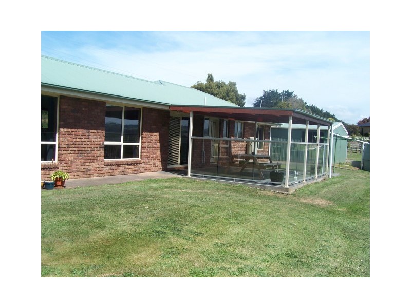 11 Dallas Road, Somerset TAS 7322