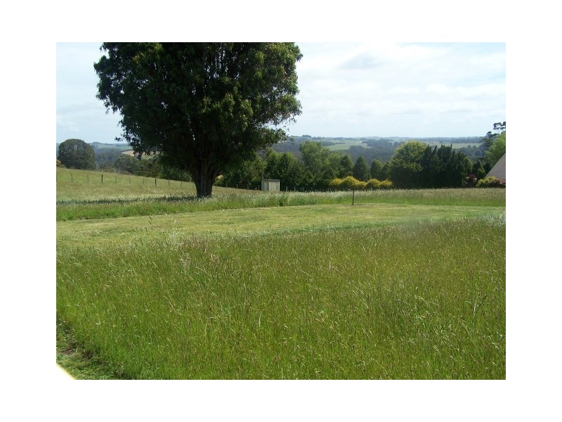 11 Dallas Road, Somerset TAS 7322