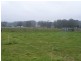 Lot 1/11 Deep Creek Road, Wynyard TAS 7325