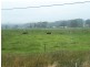 Lot 1/11 Deep Creek Road, Wynyard TAS 7325