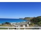 8 Cummings Street, Boat Harbour Beach TAS 7321