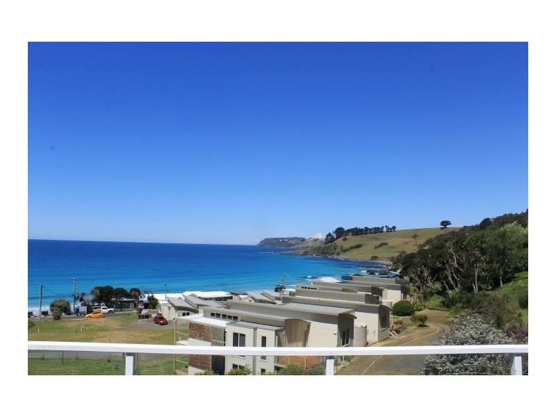 8 Cummings Street, Boat Harbour Beach TAS 7321