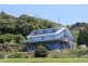 8 Cummings Street, Boat Harbour Beach TAS 7321