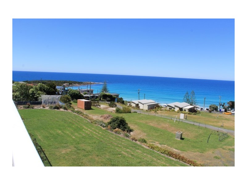 8 Cummings Street, Boat Harbour Beach TAS 7321