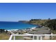 8 Cummings Street, Boat Harbour Beach TAS 7321