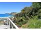 8 Cummings Street, Boat Harbour Beach TAS 7321