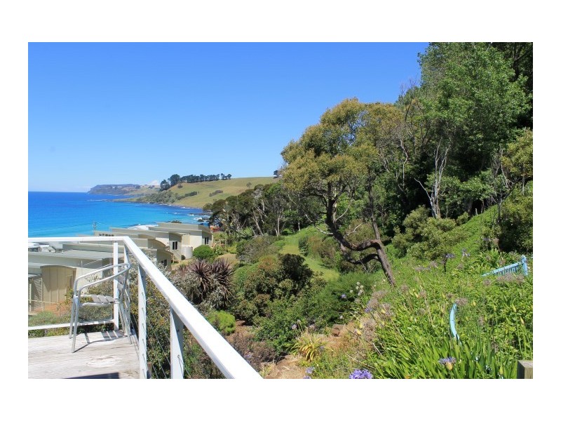 8 Cummings Street, Boat Harbour Beach TAS 7321