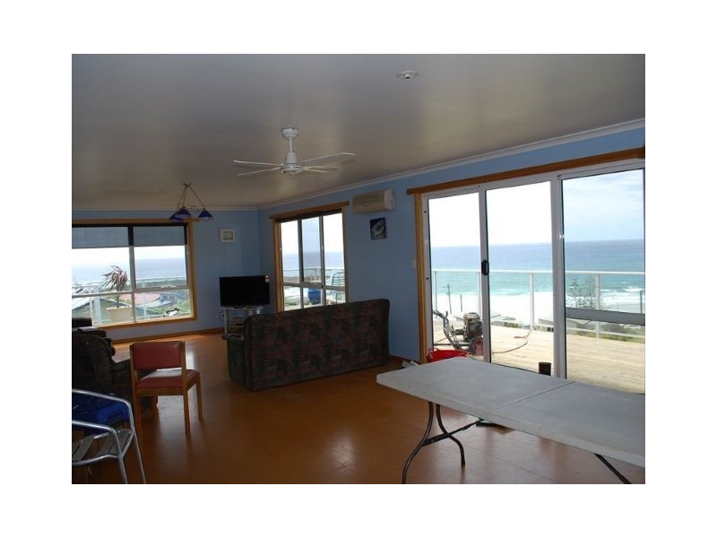 8 Cummings Street, Boat Harbour Beach TAS 7321