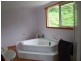 8 Cummings Street, Boat Harbour Beach TAS 7321