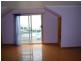 8 Cummings Street, Boat Harbour Beach TAS 7321