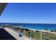 8 Cummings Street, Boat Harbour Beach TAS 7321