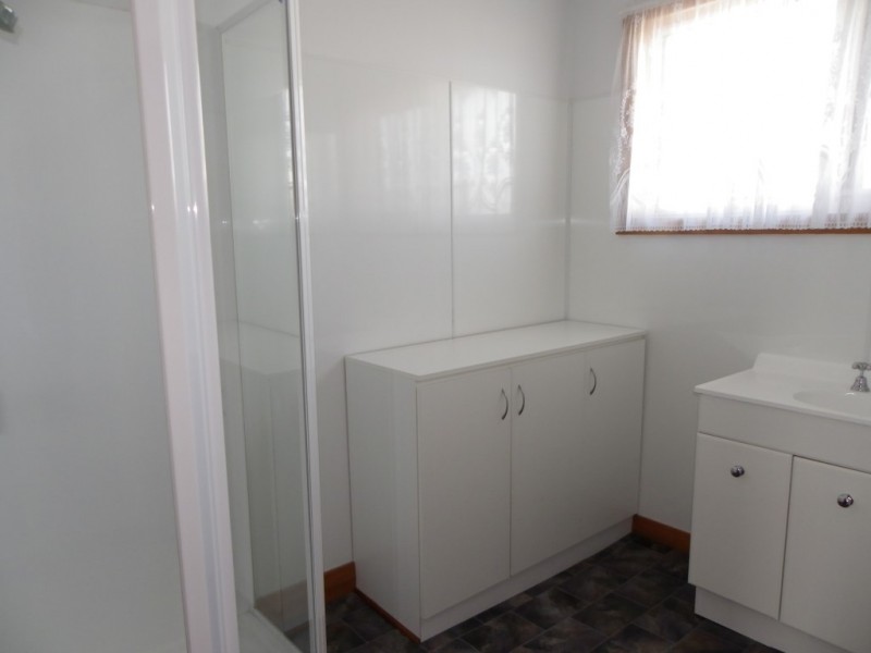 3/16B West Jenner Street, Wynyard TAS 7325