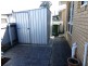 3/16B West Jenner Street, Wynyard TAS 7325