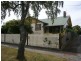 29 Dodgin Street, Wynyard TAS 7325