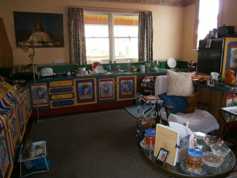 29 Dodgin Street, Wynyard TAS 7325