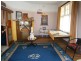 29 Dodgin Street, Wynyard TAS 7325