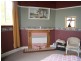 29 Dodgin Street, Wynyard TAS 7325