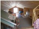 29 Dodgin Street, Wynyard TAS 7325