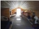 29 Dodgin Street, Wynyard TAS 7325