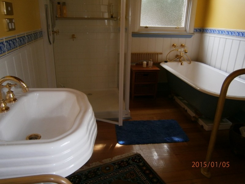 29 Dodgin Street, Wynyard TAS 7325