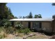 2 Kenelm Avenue, Sisters Beach TAS 7321