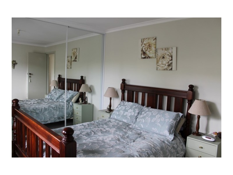 2 Kenelm Avenue, Sisters Beach TAS 7321