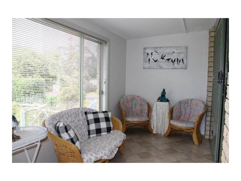 2 Kenelm Avenue, Sisters Beach TAS 7321