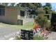 2 Kenelm Avenue, Sisters Beach TAS 7321