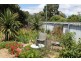 2 Kenelm Avenue, Sisters Beach TAS 7321