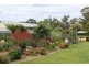 2 Kenelm Avenue, Sisters Beach TAS 7321