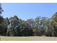38A York Street, Wynyard TAS 7325