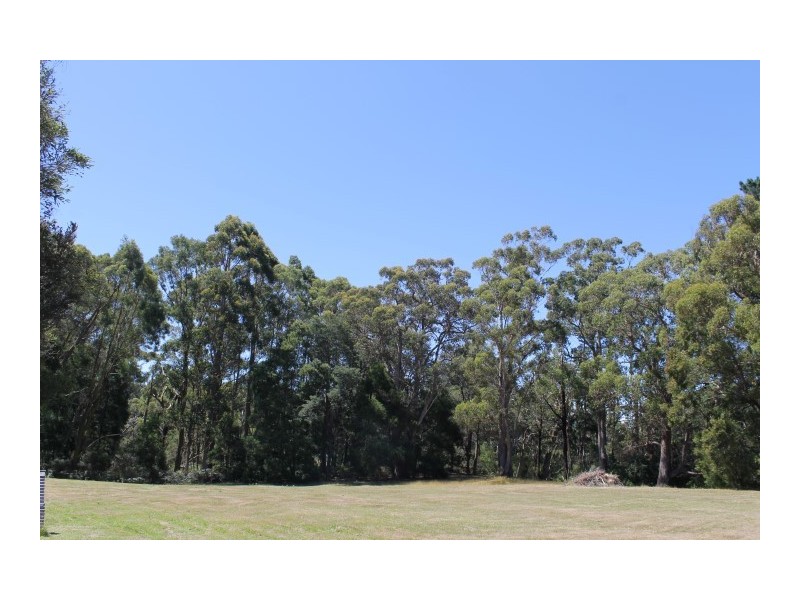 38A York Street, Wynyard TAS 7325