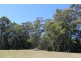 38A York Street, Wynyard TAS 7325