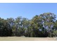 38A York Street, Wynyard TAS 7325