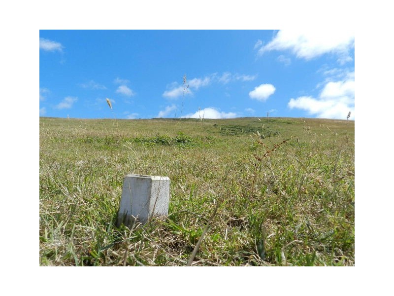 Lot 1, 19 Tippetts Road, Mount Hicks TAS 7325