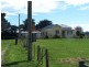 172 Oldina Road, Oldina TAS 7325