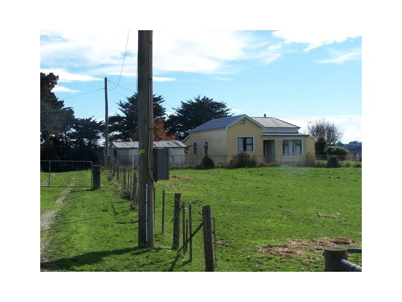 172 Oldina Road, Oldina TAS 7325