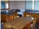 172 Oldina Road, Oldina TAS 7325