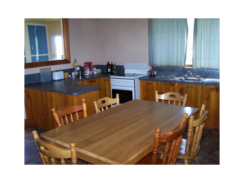 172 Oldina Road, Oldina TAS 7325