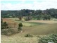 172 Oldina Road, Oldina TAS 7325