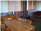 172 Oldina Road, Oldina TAS 7325