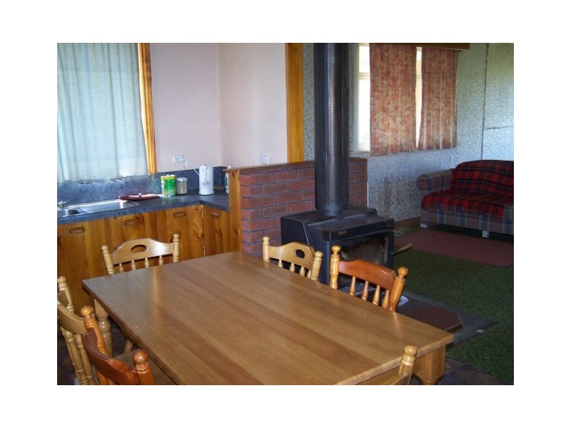 172 Oldina Road, Oldina TAS 7325
