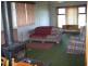 172 Oldina Road, Oldina TAS 7325