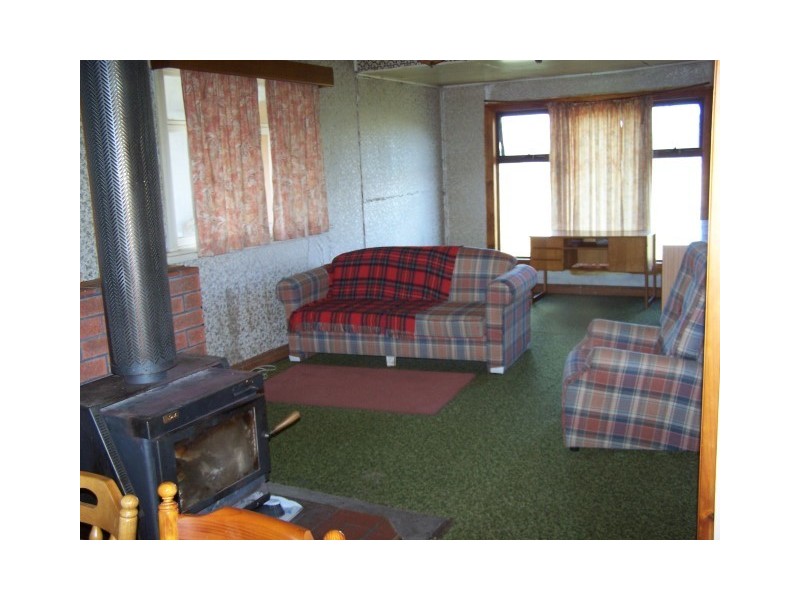 172 Oldina Road, Oldina TAS 7325