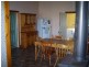 172 Oldina Road, Oldina TAS 7325