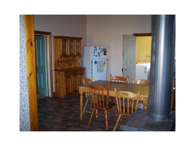 172 Oldina Road, Oldina TAS 7325