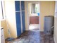 172 Oldina Road, Oldina TAS 7325